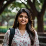 Trisita Aich — Senior Casino Analyst
