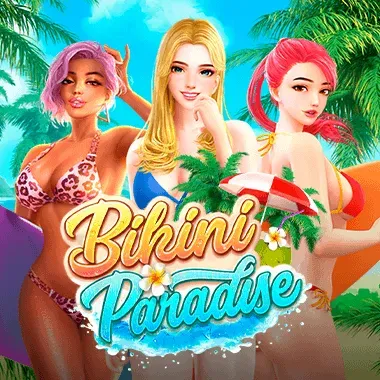 Teen Patti at SpinWinner Casino