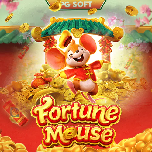 Floating Dragon at SpinWinner Casino