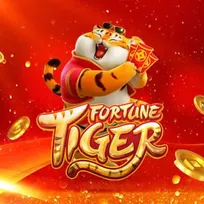 Cleopatra at SpinWinner Casino